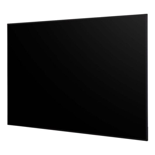 Monitor LG 86UL5Q-E 86" UltraHD 4K 60Hz ADS Panel Wi-Fi Altavoces Integrados