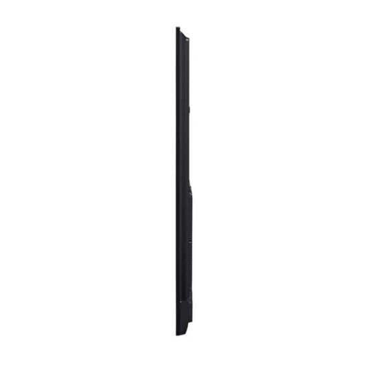 Monitor LG 86UL5Q-E 86" UltraHD 4K 60Hz ADS Panel Wi-Fi Altavoces Integrados
