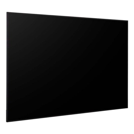 Monitor LG 86UL5Q-E 86" UltraHD 4K 60Hz ADS Panel Wi-Fi Altavoces Integrados