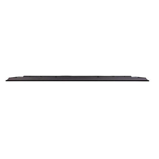 Monitor LG 86UL5Q-E 86" UltraHD 4K 60Hz ADS Panel Wi-Fi Altavoces Integrados
