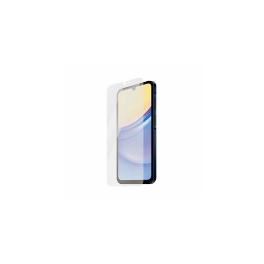 Protector de pantalla PanzerGlass SAFE Samsung Galaxy A16 | A16 5G Ultra-Wide Fit