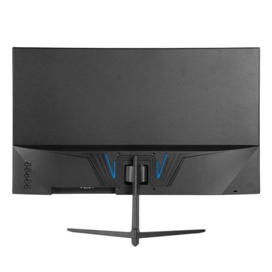Monitor IGGUAL ML27SMM 27" FullHD 120Hz IPS Altavoces Frameless VESA