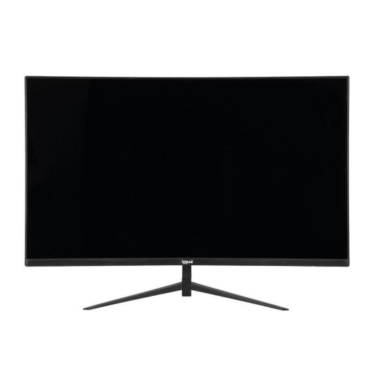 Monitor IGGUAL ML27SMM 27" FullHD 120Hz IPS Altavoces Frameless VESA