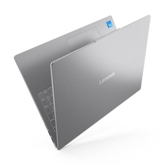 Portatile Lenovo IdeaPad Slim 5 16IRH10R 16" Intel Core 7 240H 16GB 1TB SSD Intel Graphics Windows 11