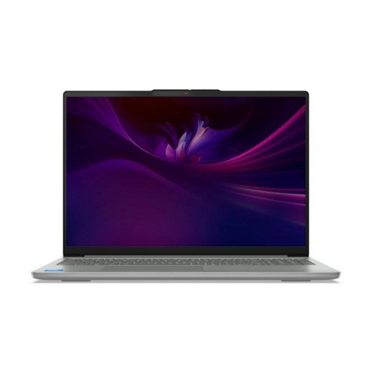 Portatile Lenovo IdeaPad Slim 5 16IRH10R 16" Intel Core 7 240H 16GB 1TB SSD Intel Graphics Windows 11