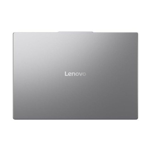 Portatile Lenovo IdeaPad Slim 5 16IRH10R 16" Intel Core 7 240H 16GB 1TB SSD Intel Graphics Windows 11