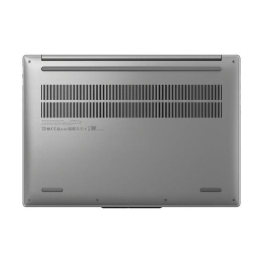 Portatile Lenovo IdeaPad Slim 5 16IRH10R 16" Intel Core 7 240H 16GB 1TB SSD Intel Graphics Windows 11