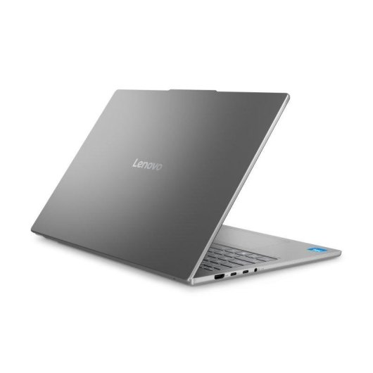 Portatile Lenovo IdeaPad Slim 5 16IRH10R 16" Intel Core 7 240H 16GB 1TB SSD Intel Graphics Windows 11