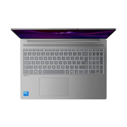 Portatile Lenovo IdeaPad Slim 5 16IRH10R 16" Intel Core 7 240H 16GB 1TB SSD Intel Graphics Windows 11