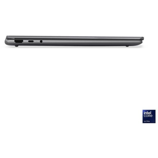 Portatile Lenovo Yoga 7 2-in-1 14ILL10 14" Intel Core Ultra 7 256V 16GB 512GB SSD Intel Arc Graphics Windows 11