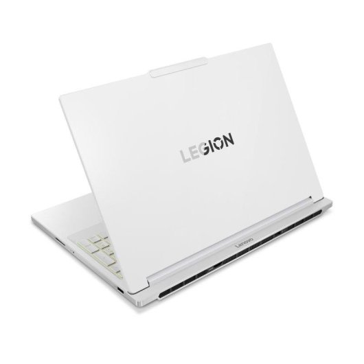 Portatile Lenovo Legion 7 16IAX10 16" Intel Core Ultra 7 255HX 32GB 1TB SSD RTX 5060 Windows 11
