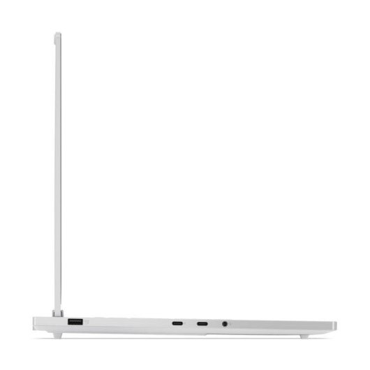 Portatile Lenovo Legion 7 16IAX10 16" Intel Core Ultra 7 255HX 32GB 1TB SSD RTX 5060 Windows 11