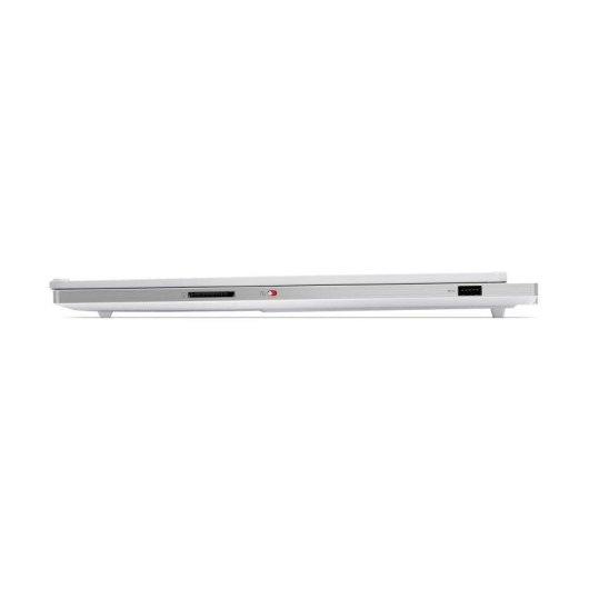 Portatile Lenovo Legion 7 16IAX10 16" Intel Core Ultra 7 255HX 32GB 1TB SSD RTX 5060 Windows 11