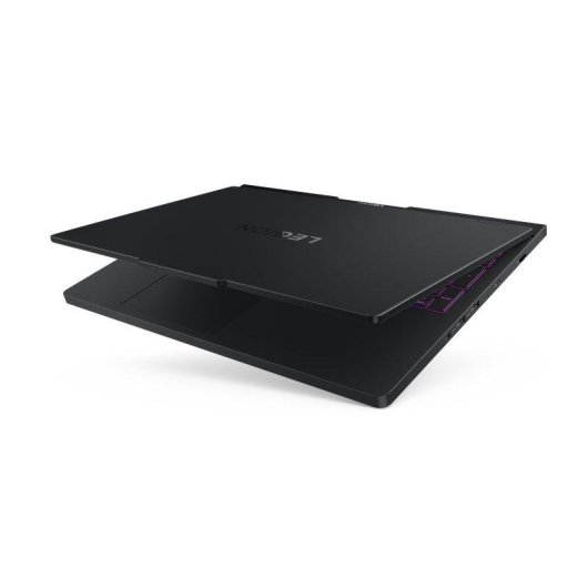 Portatile Lenovo Legion Pro 5 16IAX10H 16" Intel Core Ultra 9 275HX 32GB 1TB SSD RTX 5070 Ti Windows 11