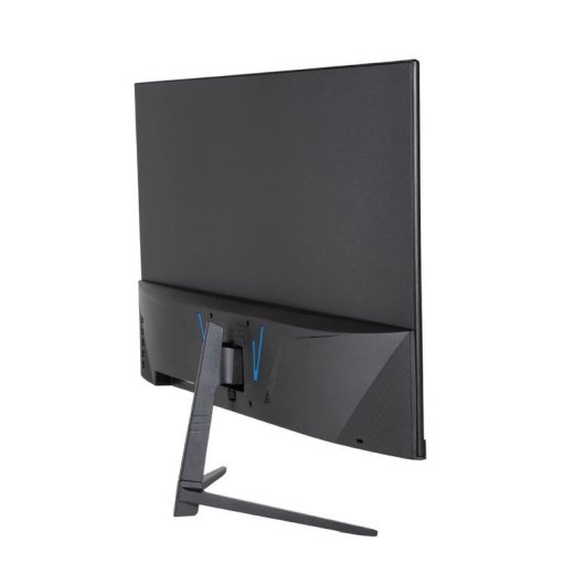 Monitor IGGUAL ML24S 23,8" FullHD 120Hz IPS Frameless Altavoces 1ms VESA