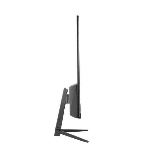 Monitor IGGUAL ML24S 23,8" FullHD 120Hz IPS Frameless Altavoces 1ms VESA