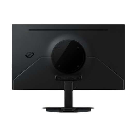 Monitor Samsung Odyssey G5 S27FG506SU 27" Quad HD 180Hz QD-OLED HDR10 FreeSync G-SYNC