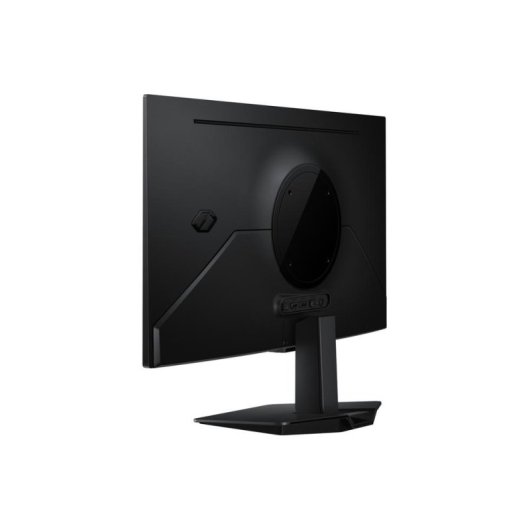 Monitor Samsung Odyssey G5 S27FG506SU 27" Quad HD 180Hz QD-OLED HDR10 FreeSync G-SYNC