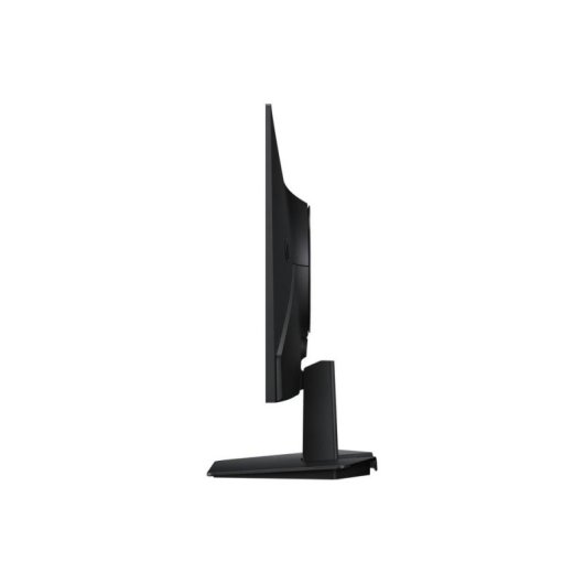 Monitor Samsung Odyssey G5 S27FG506SU 27" Quad HD 180Hz QD-OLED HDR10 FreeSync G-SYNC