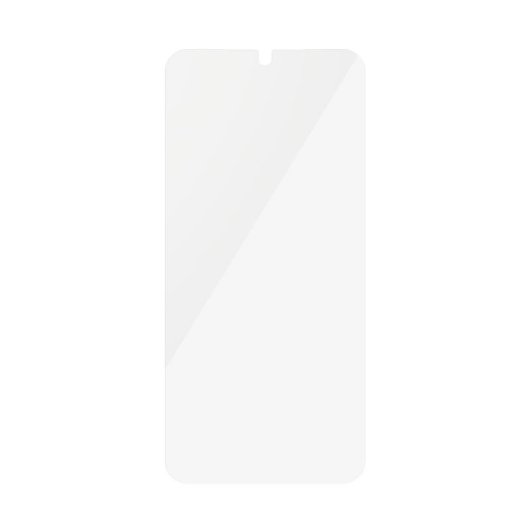 Protector de pantalla PanzerGlass SAFE Samsung Galaxy A17 | A17 5G Ultra-Wide Fit