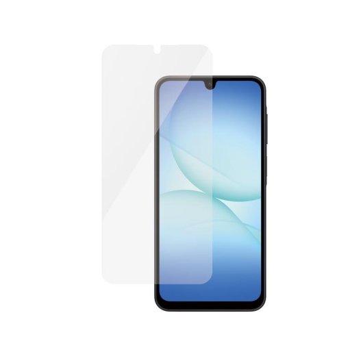 Protector de pantalla PanzerGlass Samsung Galaxy A17/A17 5G Ultra-Wide Fit