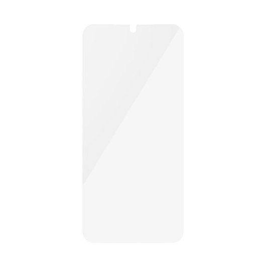 Protector de pantalla PanzerGlass Samsung Galaxy A17/A17 5G Ultra-Wide Fit