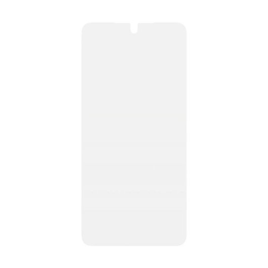 11087642
