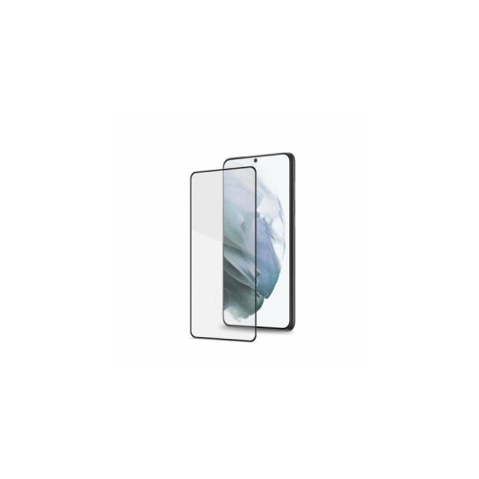 Protector de pantalla Celly Full Glass Samsung Galaxy A14 5G/M14 5G Vidrio Templado