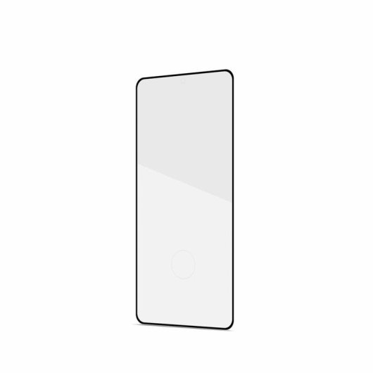 Protector de pantalla Celly Full Glass Samsung Galaxy A14 5G/M14 5G Vidrio Templado