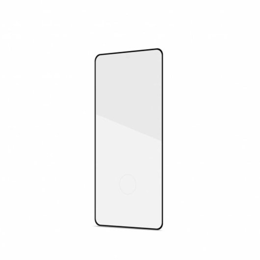 Protector de pantalla Celly Full Glass Samsung Galaxy A14 5G/M14 5G Vidrio Templado