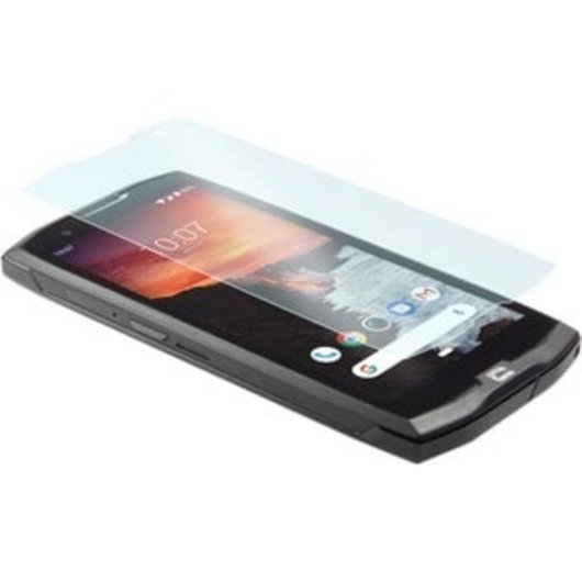 Protector de pantalla Crosscall Core X5 Vidrio Templado Transparente 1 pieza