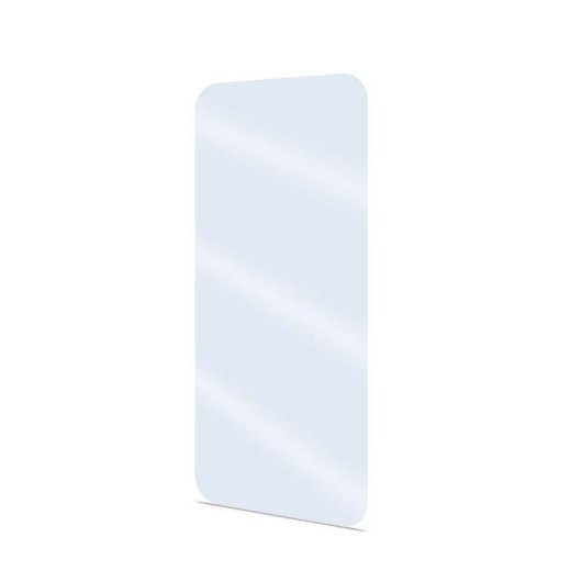 Protector de pantalla Celly EASY1055 para Apple iPhone 15 Plus de vidrio templado