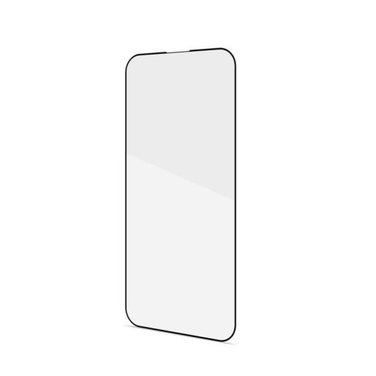 Protector de pantalla Celly FULLGLASS1054BK para Apple iPhone 15 Pro