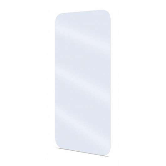 Protector de pantalla Celly EASY1081 para Apple iPhone 16 Pro Max Vidrio Templado Transparente
