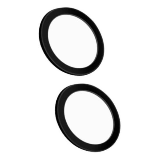 11087673