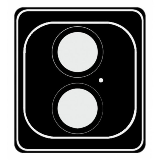11087673