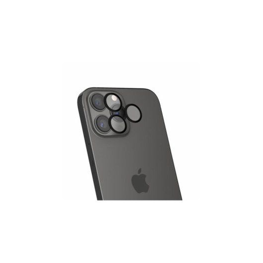 Celly Kameradenschutz für iPhone 16 Pro / iPhone 16 Pro Max