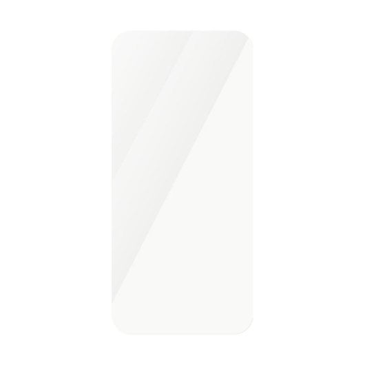 Protector de écran PanzerGlass SAFE pour iPhone 16 Pro Max