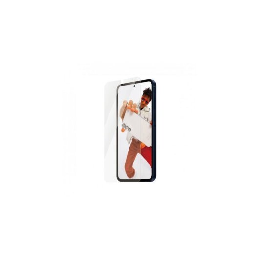 Protector de pantalla PanzerGlass SAFE Samsung Galaxy A56 5G Vidrio templado
