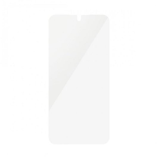 Protector de pantalla PanzerGlass SAFE Samsung Galaxy A56 5G Vidrio templado