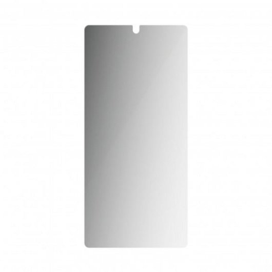 Protector de Pantalla Privacidad PanzerGlass SAFE Samsung Galaxy S25 Ultra
