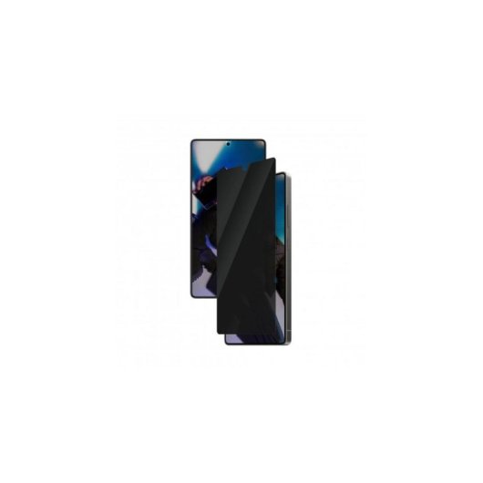 Protector de Pantalla Privacidad PanzerGlass SAFE Samsung Galaxy S25 Ultra