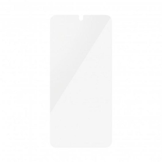 Protector de pantalla PanzerGlass SAFE Samsung Galaxy S25 | S24