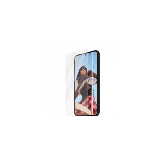 Protector de pantalla PanzerGlass SAFE Samsung Galaxy S25 | S24