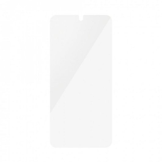 Protector de pantalla PanzerGlass SAFE Samsung Galaxy S25 | S24