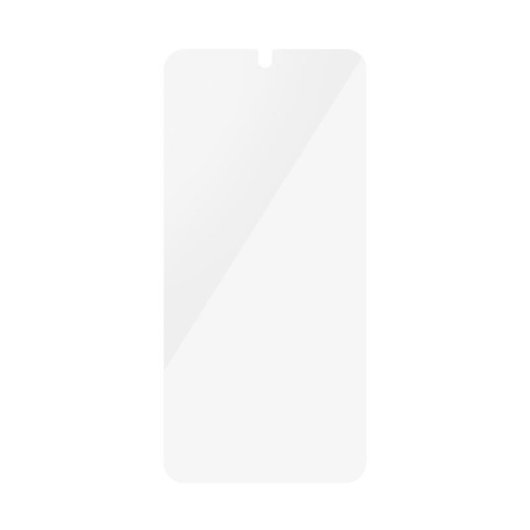 Protector de pantalla PanzerGlass SAFE Samsung Galaxy S25+ | S24+ sin marco