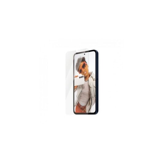 Protector de pantalla PanzerGlass SAFE Samsung Galaxy A36 5G Ultra-Wide Fit