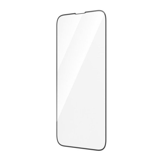 Protector de pantalla PanzerGlass para iPhone 14 | 13 | 13 Pro