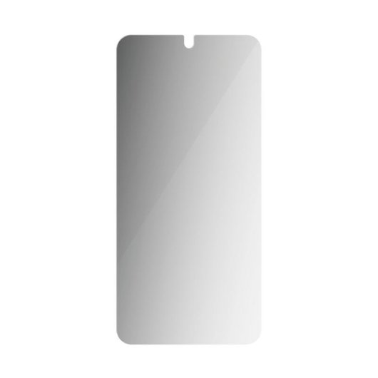 Protector de pantalla privacidad PanzerGlass SAFE Samsung Galaxy S25 | S24