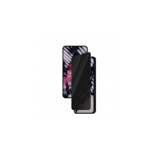 Protector de pantalla privacidad PanzerGlass SAFE Samsung Galaxy S25 | S24